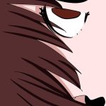 二回り上の妻子持ちに求婚された話28