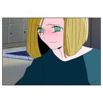 iPhoheは使用できません44